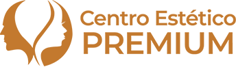 Logo Centro Estético Premium